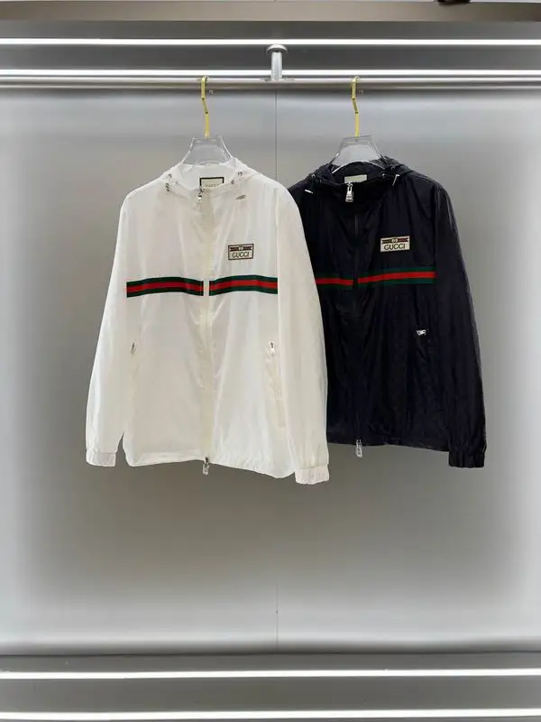 Gucci S-2XL xetr04 (18)